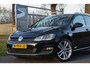 Volkswagen Golf Variant 1.4 TSI Highline | DSG | Xenon | Alcantara