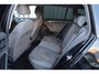 Volkswagen Golf Variant 1.4 TSI Highline | DSG | Xenon | Alcantara