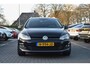 Volkswagen Golf Variant 1.4 TSI Highline | DSG | Xenon | Alcantara