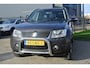 Suzuki Grand Vitara 2.4 High Executive airco apk inruil mogelijk nap
