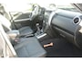 Suzuki Grand Vitara 2.4 High Executive airco apk inruil mogelijk nap