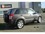 Suzuki Grand Vitara 2.4 High Executive airco apk inruil mogelijk nap