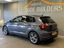 Volkswagen Polo 1.0 TSI Life Carplay/ACC/Stoelverwarming/Camera