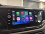Volkswagen Polo 1.0 TSI Life Carplay/ACC/Stoelverwarming/Camera