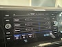 Volkswagen Polo 1.0 TSI Life Carplay/ACC/Stoelverwarming/Camera