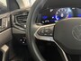 Volkswagen Polo 1.0 TSI Life Carplay/ACC/Stoelverwarming/Camera