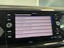 Volkswagen Polo 1.0 TSI Life Carplay/ACC/Stoelverwarming/Camera