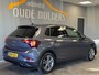 Volkswagen Polo 1.0 TSI Life Carplay/ACC/Stoelverwarming/Camera