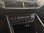 Volkswagen Polo 1.0 TSI Life Carplay/ACC/Stoelverwarming/Camera
