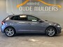 Volkswagen Polo 1.0 TSI Life Carplay/ACC/Stoelverwarming/Camera