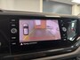 Volkswagen Polo 1.0 TSI Life Carplay/ACC/Stoelverwarming/Camera