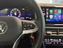 Volkswagen Polo 1.0 TSI Life Carplay/ACC/Stoelverwarming/Camera