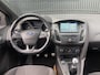 Ford Focus 1.0 Ecoboost 125 pk ST-Line Wagon Navigatie - Apple Carplay/ Android Auto - Active Park Assist - Privacy Glass
