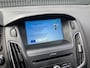 Ford Focus 1.0 Ecoboost 125 pk ST-Line Wagon Navigatie - Apple Carplay/ Android Auto - Active Park Assist - Privacy Glass
