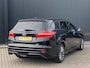 Ford Focus 1.0 Ecoboost 125 pk ST-Line Wagon Navigatie - Apple Carplay/ Android Auto - Active Park Assist - Privacy Glass