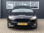 Ford Focus 1.0 Ecoboost 125 pk ST-Line Wagon Navigatie - Apple Carplay/ Android Auto - Active Park Assist - Privacy Glass