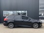 Ford Focus 1.0 Ecoboost 125 pk ST-Line Wagon Navigatie - Apple Carplay/ Android Auto - Active Park Assist - Privacy Glass