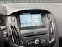 Ford Focus 1.0 Ecoboost 125 pk ST-Line Wagon Navigatie - Apple Carplay/ Android Auto - Active Park Assist - Privacy Glass