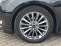 Ford Focus 1.0 Ecoboost 125 pk ST-Line Wagon Navigatie - Apple Carplay/ Android Auto - Active Park Assist - Privacy Glass