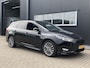 Ford Focus 1.0 Ecoboost 125 pk ST-Line Wagon Navigatie - Apple Carplay/ Android Auto - Active Park Assist - Privacy Glass