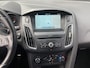 Ford Focus 1.0 Ecoboost 125 pk ST-Line Wagon Navigatie - Apple Carplay/ Android Auto - Active Park Assist - Privacy Glass