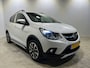 Opel Karl 1.0 Rocks Online Edition | Apple Carplay/Android | Navigatie | LM Velgen