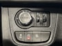 Opel Karl 1.0 Rocks Online Edition | Apple Carplay/Android | Navigatie | LM Velgen