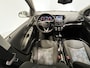 Opel Karl 1.0 Rocks Online Edition | Apple Carplay/Android | Navigatie | LM Velgen