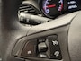 Opel Karl 1.0 Rocks Online Edition | Apple Carplay/Android | Navigatie | LM Velgen