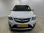 Opel Karl 1.0 Rocks Online Edition | Apple Carplay/Android | Navigatie | LM Velgen