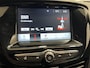 Opel Karl 1.0 Rocks Online Edition | Apple Carplay/Android | Navigatie | LM Velgen