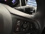 Opel Karl 1.0 Rocks Online Edition | Apple Carplay/Android | Navigatie | LM Velgen