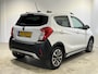 Opel Karl 1.0 Rocks Online Edition | Apple Carplay/Android | Navigatie | LM Velgen