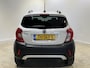 Opel Karl 1.0 Rocks Online Edition | Apple Carplay/Android | Navigatie | LM Velgen