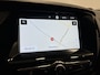 Opel Karl 1.0 Rocks Online Edition | Apple Carplay/Android | Navigatie | LM Velgen