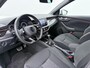 Skoda Scala 1.5 TSI Sport Business | Cruise Control | Stoelverwarming | Keyless | 17'' | Parkeerhulp |