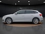 Skoda Scala 1.5 TSI Sport Business | Cruise Control | Stoelverwarming | Keyless | 17'' | Parkeerhulp |