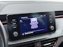 Skoda Scala 1.5 TSI Sport Business | Carplay | Cruise Control | Stoelverwarming | Keyless | 17'' | Parkeerhulp |