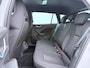 Skoda Scala 1.5 TSI Sport Business | Cruise Control | Stoelverwarming | Keyless | 17'' | Parkeerhulp |