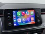 Skoda Scala 1.5 TSI Sport Business | Cruise Control | Stoelverwarming | Keyless | 17'' | Parkeerhulp |