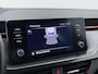 Skoda Scala 1.5 TSI Sport Business | Cruise Control | Stoelverwarming | Keyless | 17'' | Parkeerhulp |