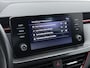 Skoda Scala 1.5 TSI Sport Business | Carplay | Cruise Control | Stoelverwarming | Keyless | 17'' | Parkeerhulp |