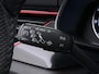 Skoda Scala 1.5 TSI Sport Business | Cruise Control | Stoelverwarming | Keyless | 17'' | Parkeerhulp |