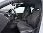 Skoda Scala 1.5 TSI Sport Business | Cruise Control | Stoelverwarming | Keyless | 17'' | Parkeerhulp |