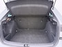 Skoda Scala 1.5 TSI Sport Business | Cruise Control | Stoelverwarming | Keyless | 17'' | Parkeerhulp |