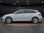 Skoda Scala 1.5 TSI Sport Business | Carplay | Cruise Control | Stoelverwarming | Keyless | 17'' | Parkeerhulp |