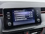 Skoda Scala 1.5 TSI Sport Business | Cruise Control | Stoelverwarming | Keyless | 17'' | Parkeerhulp |