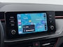 Skoda Scala 1.5 TSI Sport Business | Cruise Control | Stoelverwarming | Keyless | 17'' | Parkeerhulp |