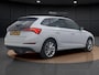 Skoda Scala 1.5 TSI Sport Business | Cruise Control | Stoelverwarming | Keyless | 17'' | Parkeerhulp |