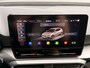 SEAT Leon 1.4 TSI eHybrid PHEV FR | Stoel/Stuurverwarming | Cruise | Apple Carplay | Navi |